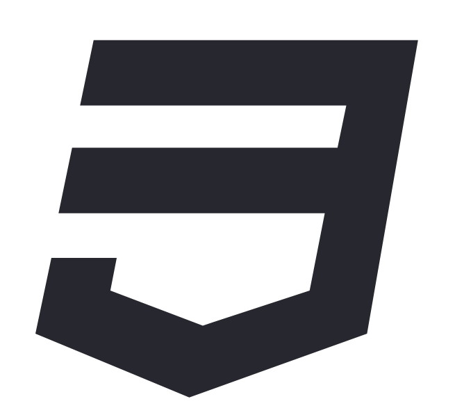 CSS 3