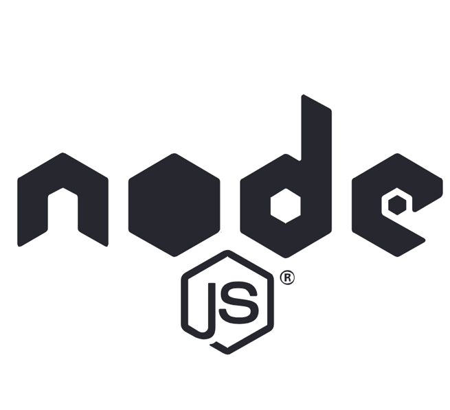 Node JS