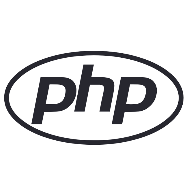 PHP