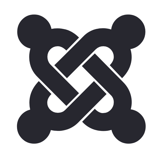 Joomla