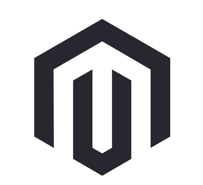 Magento