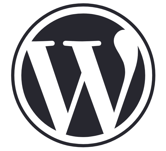 Wordpress