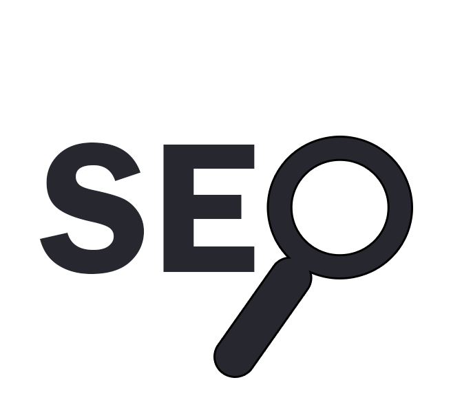 SEO
