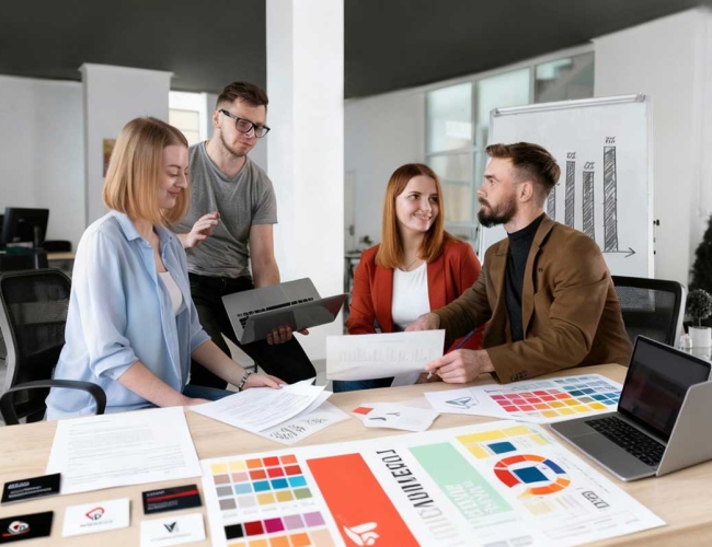 branding_konzept_besprechung