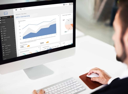 business-chart-visual-graphics-report-concept_01